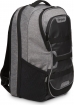 Targus Work + Play Fitness 15.6" Laptop Backpack, gr...