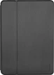 Targus click-In case для Apple iPad 10.2", iPad Air ...