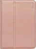Targus click-In iPad mini case, rose gold