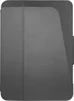 Targus click-In case для iPad