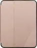 Targus click-In case for Apple iPad mini (6.Gen) 8.3"...