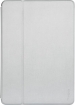 Targus click-In case for Apple iPad 10.2", iPad Air ...