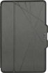 Targus click-In case for Samsung Galaxy Tab A 10.1" ...