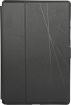 Targus click-In case for Samsung Galaxy Tab A8 10.5"...