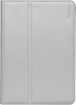 Targus click-In iPad mini case, silver