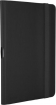 Targus kickstand Folio for Samsung Galaxy Tab 8" bla...
