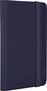 Targus kickstand Folio для Samsung Galaxy Tab 3 7.0 blue