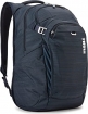 Thule Construct CONBP116 notebook-backpack 24l, carbon bl...