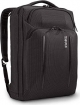 Thule Crossover 2 Convertible notebook bag 15.6", bl...