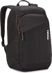 Thule Exeo TCAM8116 notebook-backpack 28l, black