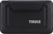 Thule Gauntlet 3.0 for MacBook Air 11" black, sleeve...
