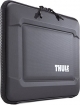Thule Gauntlet 3.0 for MacBook Pro 13" black, sleeve...