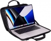 Thule Gauntlet 4.0 MacBook Pro Attaché 16" Notebook ...