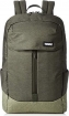 Thule Lithos TLBP116 notebook-backpack 20l, forest night