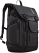 Thule Subterra TSDP115 notebook-backpack 25l, Dark Shadow...