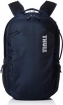 Thule Subterra TSLB317 notebook-backpack 30l, mineral blu...