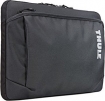 Thule Subterra TSS-315 MacBook sleeve for MacBook Pro 15&...