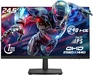Titan Army P2510S, 24.5"