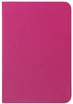 Trust Aeroo Ultrathin Folio Stand для iPad Air pink