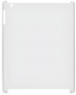 Trust Hardcover Skin for new iPad