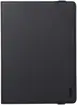 Trust Primo Folio Tablet sleeve 10", black