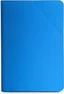 Tucano Angolo iPad mini sleeve blue