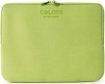 Tucano Colore 13" sleeve black