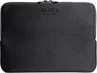 Tucano Colore 13" sleeve black