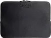 Tucano Colore 18.4" sleeve black