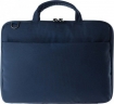 Tucano Darkolor notebook hard case 13.3" up to 14&qu...