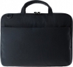 Tucano Darkolor notebook hard case 13.3" up to 14&qu...