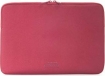 Tucano Elements Second Skin for Apple MacBook Air 13"...
