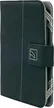 Tucano Facile universal 7" Tablet sleeve black