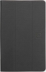 Tucano Gala Samsung Galaxy Tab S6 lite sleeve black 