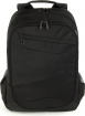 Tucano Lato notebook backpack 17", black
