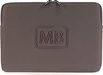 Tucano Second Skin Elements MacBook Air 11.6" sleeve...