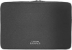 Tucano Second Skin New Elements MacBook Air 11.6" sl...
