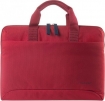 Tucano Smilza slim laptop bag 13.3" up to 14" r...