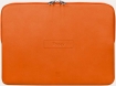 Tucano Today sleeve for notebooks 13"/14" orang...
