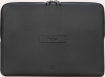 Tucano Today sleeve for notebooks 15.6" black 