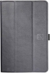 Tucano Tre Folio case Galaxy Tab S4 10.5", black