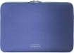 Tucano new elements Apple MacBook Pro 13" sleeve blu...