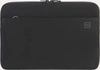 Tucano top sleeve для notebooks 13" black