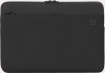 Tucano top sleeve for notebooks 16" black