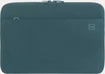 Tucano top sleeve для notebooks 13" blue