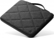 Twelve South SuitCase for MacBook Pro 16", notebook ...