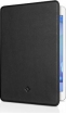 Twelve South iPad mini SurfacePad black