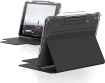 UAG Lucent Series case for Apple iPad 10.2" 2019/202...