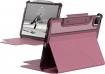 UAG Lucent Series case for Apple iPad Pro 11" 2021, ...