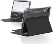 UAG Lucent Series case for Apple iPad Pro 11" 2021, ...